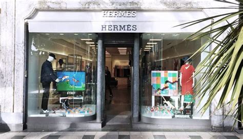 hermes middenmeer koolboer|hermes site officiel.